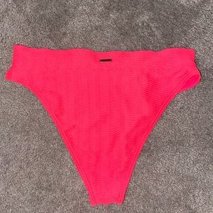 BILLABONG WAVE TRIP MAUI BIKINI BOTTOM